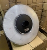 Đèn sân vườn năng lượng mặt trời 1000W UFO1000