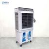 Quạt điều hòa hơi nước 50lit DHHN-09