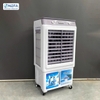 Quạt điều hòa hơi nước 50lit DHHN-09