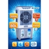 Quạt điều hòa hơi nước 45lít - Quạt giảm nhiệt DHHN-10