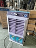 Quạt hơi nước 45lit DHHN-06 cao Cấp Green Việt