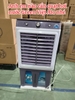 Quạt điều hòa hơi nước 45lit - Quạt giảm nhiệt DHHN-08