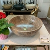 Chậu Lavabo Rửa Mặt GV065