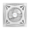 Quạt Ốp Trần Taizhi TFG-16