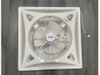 Quạt Ốp Trần Taizhi TFG-16