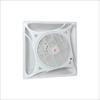 Quạt Ốp Trần Taizhi TFG-16