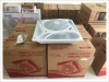 Quạt Ốp Trần Taizhi TFG-16