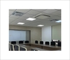 Quạt Ốp Trần Taizhi TFG-16