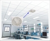 Quạt Ốp Trần Taizhi TFG-16