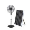 Quạt cây năng lượng mặt trời tốt QTC12