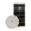 Đèn năng lượng mặt trời ốp trần 500w OT-500 mẫu mới