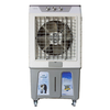 Quạt Hơi Nước DK-4500C