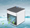 Quạt điều hòa hơi nước mini Nhật Bản QN.05