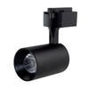 Đèn Rọi, Đèn Rọi Ray Siêu Sáng LUX 20w, Gắn Tường Trang Trí Bể Cá, Shop Quần Áo