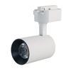 Đèn Rọi, Đèn Rọi Ray Siêu Sáng LUX 20w, Gắn Tường Trang Trí Bể Cá, Shop Quần Áo