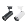 Đèn rọi tranh và showroom RT15 12W
