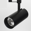 Đèn rọi showroom và cửa hàng 20W