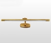 Đèn rọi tranh hiện đại DRT03