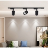 Đèn Rọi, Đèn Rọi Ray Siêu Sáng LUX 20w, Gắn Tường Trang Trí Bể Cá, Shop Quần Áo