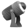 Đèn rọi chuột chiếu xa, rọi cột, rọi cây 10w