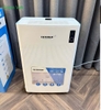 Máy hút ẩm Tomoko 40 lít/ngày