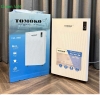 Máy hút ẩm Tomoko 40 lít/ngày