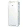 Máy lọc không khí tạo ẩm Daikin MCK55TVM6