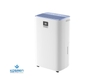 Máy Hút Ẩm Lọc Không Khí Kosmen KM-30N