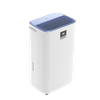 Máy Hút Ẩm Lọc Không Khí Kosmen KM-30N