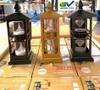 Đèn trụ tháp gắn tường trang trí TTL18