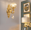 Đèn tường trang trí DT021 cao cấp