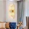 Đèn tường trang trí DPN03 nội thất