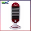Máy Sưởi 3 Bóng Hồng Ngoại Fuji Pova FJ01