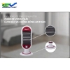 Máy Sưởi 3 Bóng Hồng Ngoại Fuji Pova FJ01