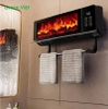 Máy sưởi ấm cao cấp MAG36 có chức năng sấy