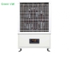 Máy Sưởi Công Nghiệp XNXD-3 Cho Nhà Máy, Trang Trại Hiệu Quả