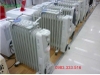 Máy Sưởi Dầu Công Nghệ Nhật Bản D11