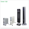 Máy Sưởi Dầu Công Nghệ Nhật Bản D11