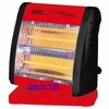 Máy sưởi điện NaNo NGN-7025 2 Bóng