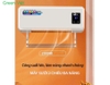 Máy sưởi gốm thông minh cao cấp QSG03