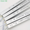 Nguồn Đũa 12V – 60W (12V – 5A)