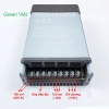 Nguồn led tổ ong 12V 400w