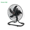 Quạt bàn năng lượng mặt trời QB.02