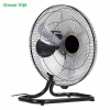 Quạt bàn năng lượng mặt trời QB.02