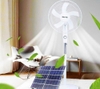 Quạt cây năng lượng mặt trời PH.05