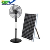 Quạt cây năng lượng mặt trời QCNL05