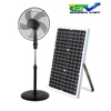 Quạt cây năng lượng mặt trời QCNL05