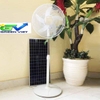 Quạt cây năng lượng mặt trời QCNL05