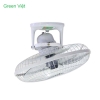 Quạt Đảo Trần Vinamind QT400-XĐ