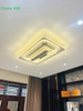 Quạt Đèn Ốp Trần QDTK0926